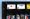 How we built YouTube in Retool (with template)