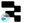 How to build powerful sales apps in Retool: unleash your Salesforce data with Sequin