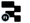 Generating Retool PDF reports in minutes for free using Hybiscus