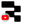 How we built YouTube in Retool (with template)