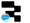 Custom Salesforce Inbound BDR tool template in Retool