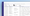 Retool custom audit logging app -  template