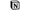 Notion logo